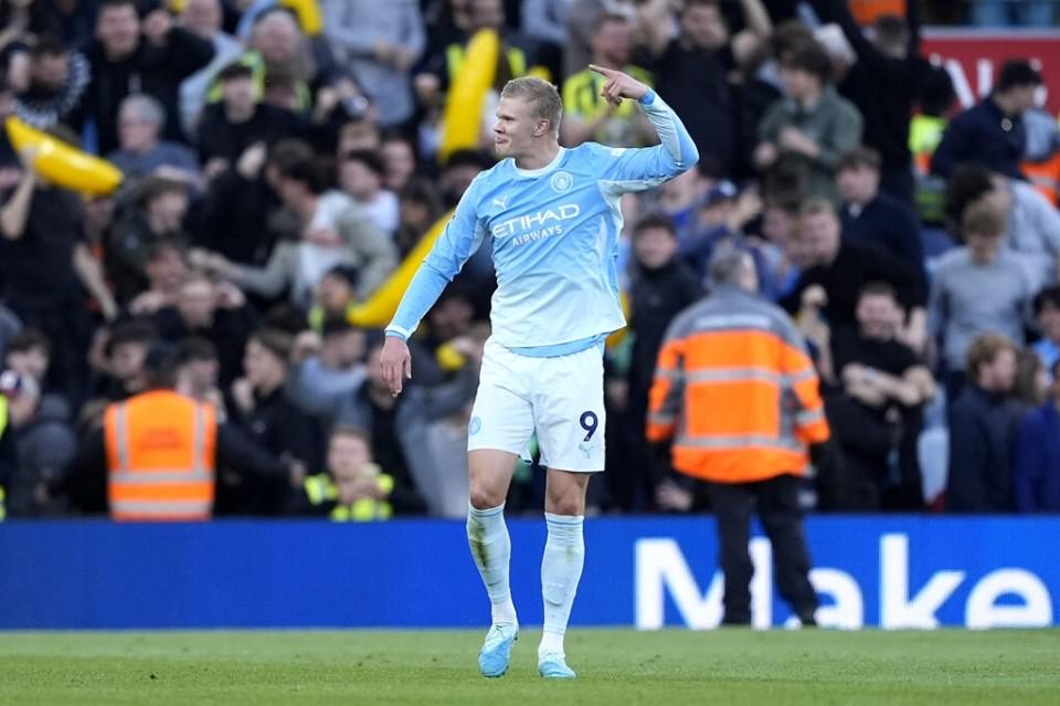 Ảnh